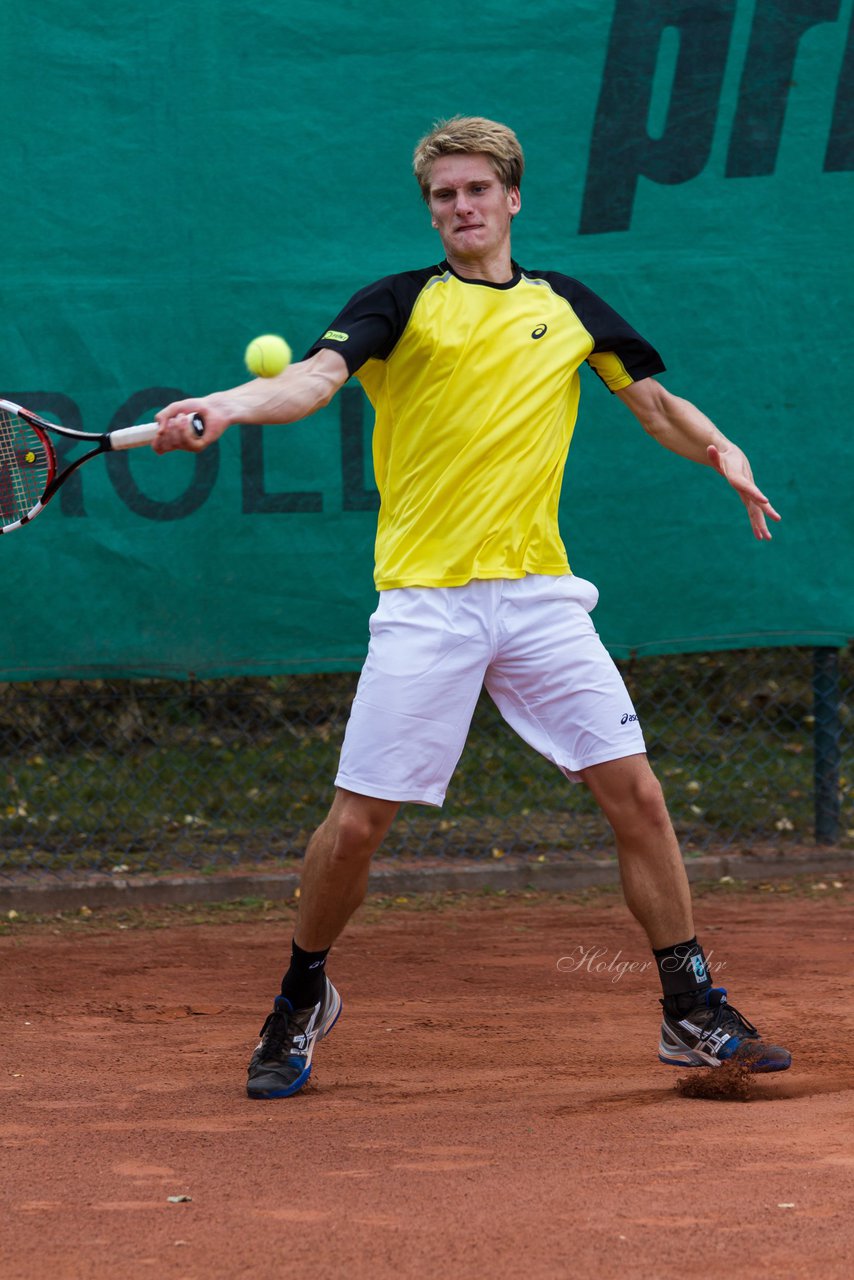 Bild 397 - Horst Schroeder Pokal 3. Tag